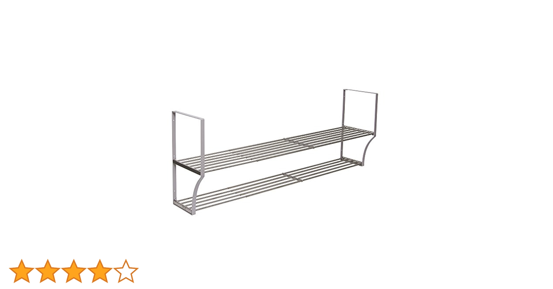 ２回使用 141cm SLQ UTOPIA FLAT×バイン PRO Utopia - 参照Hi-Fiヘッドフォンを参照します| Focal